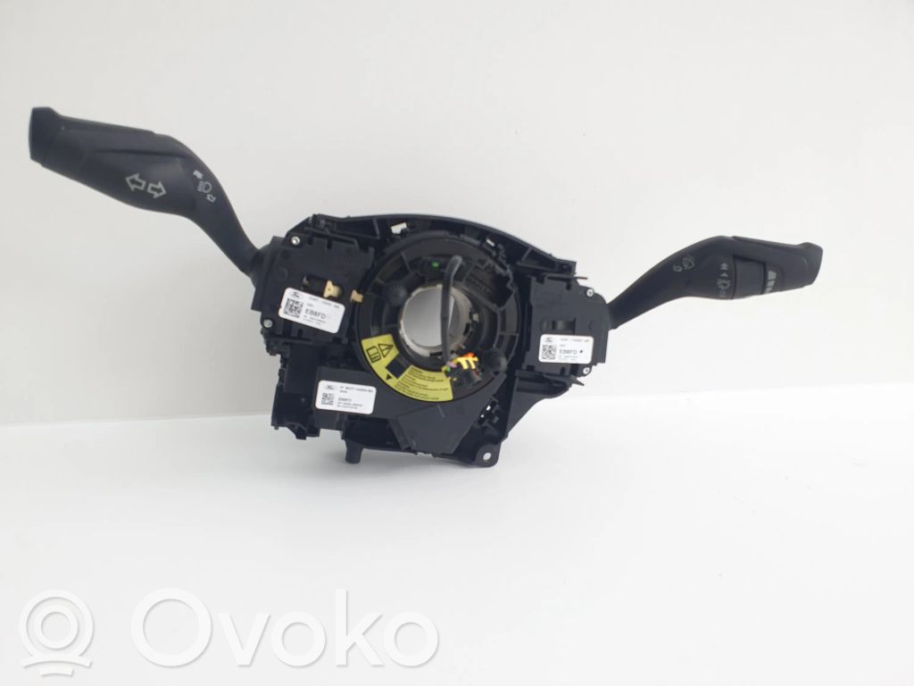 Ford Transit Custom Wiper turn signal indicator stalk/switch 
