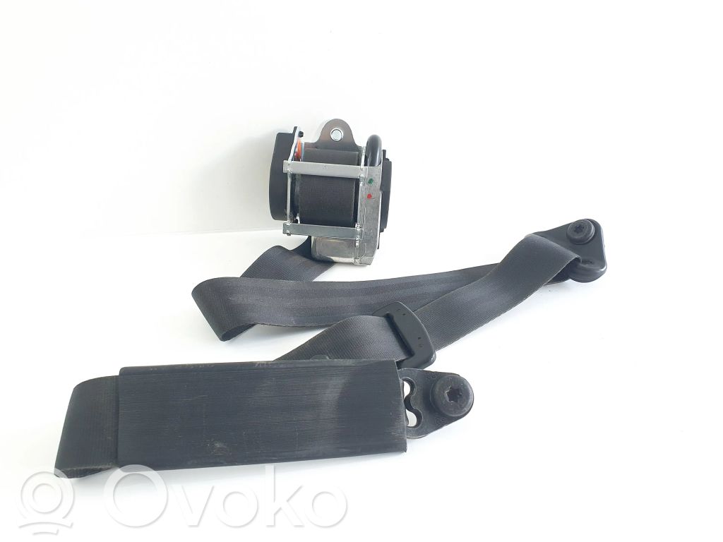Cinturón delantero   BK21V61294ABW