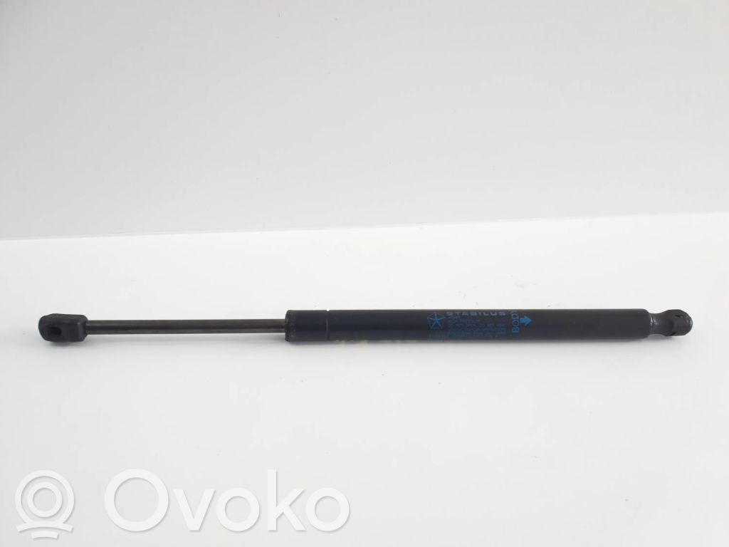 Chrysler 300 - 300C Front bonnet/hood damper/strut 