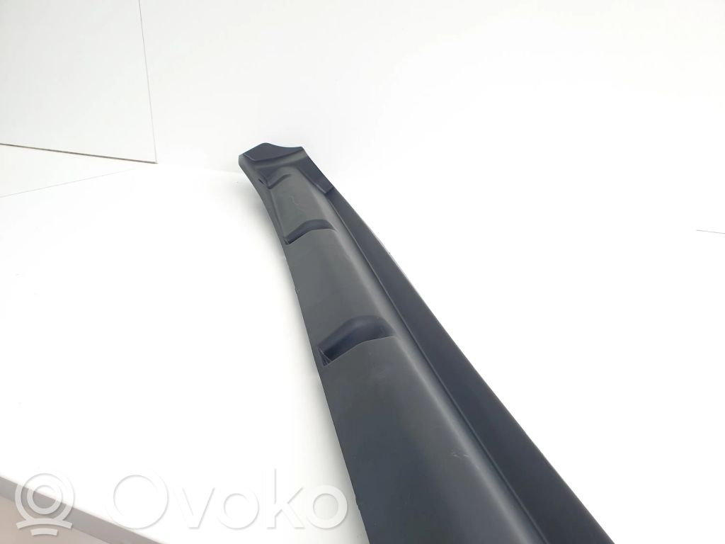 Peugeot Expert Other exterior part 