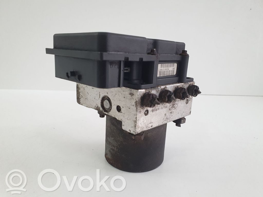 Pompa ABS   6C112M110BC,0265800419