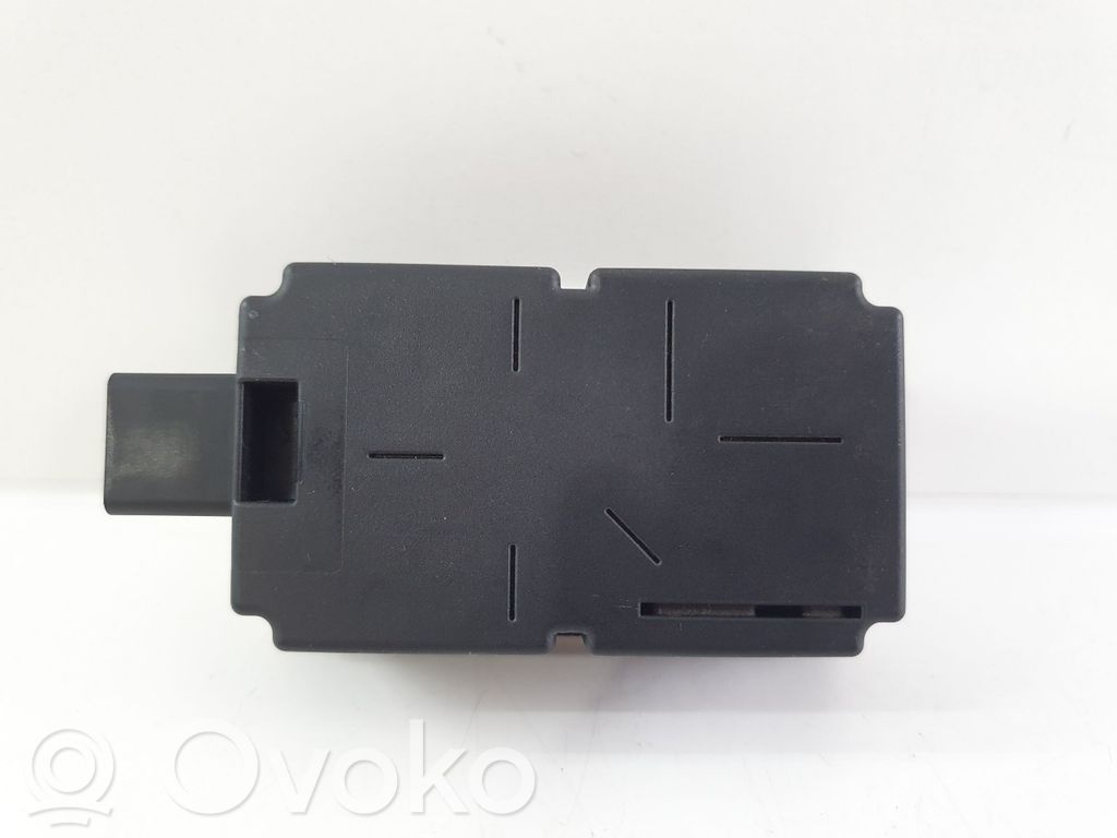 Sensor   31252988