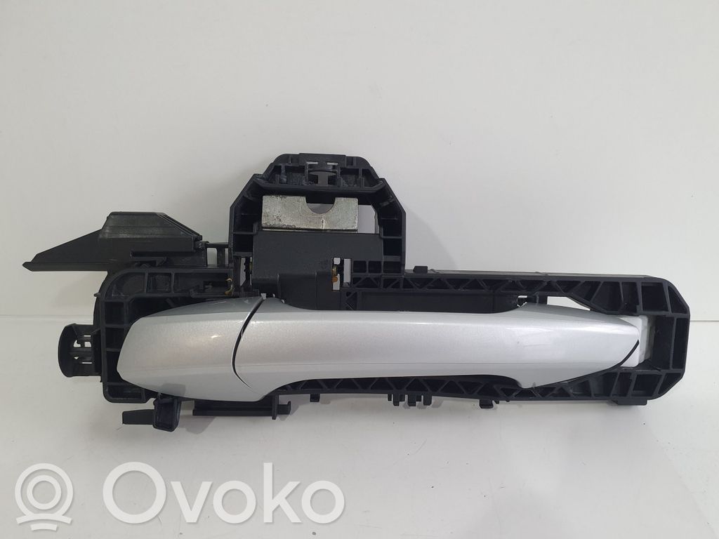 Mercedes-Benz A W176 Maniglia esterna per portiera posteriore 