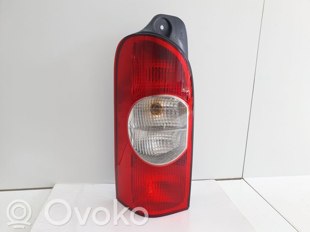 Takavalot   8200228394