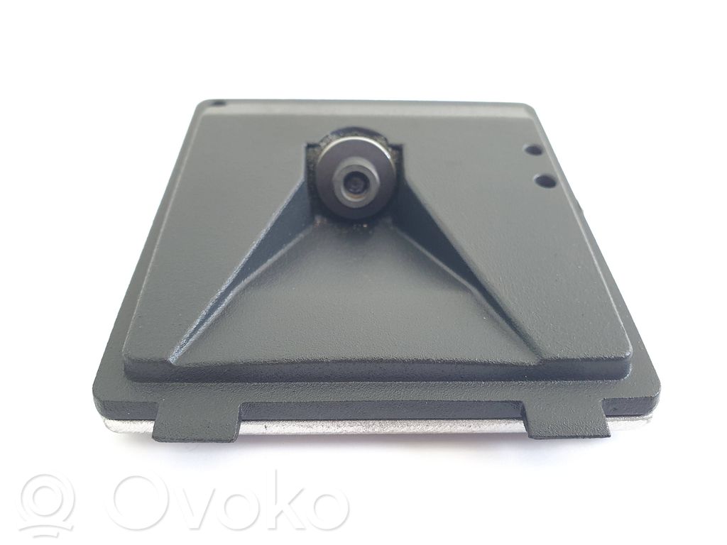 Opel Insignia A Windshield/windscreen camera 
