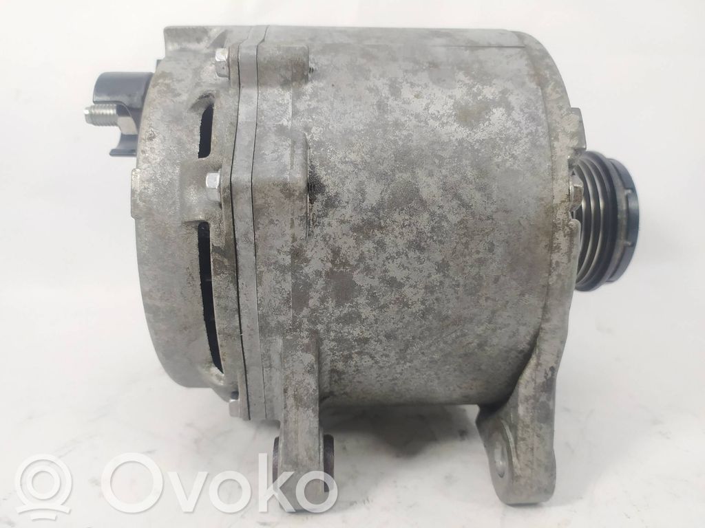 Generatorius   LR1190956,059903018L,14V190A