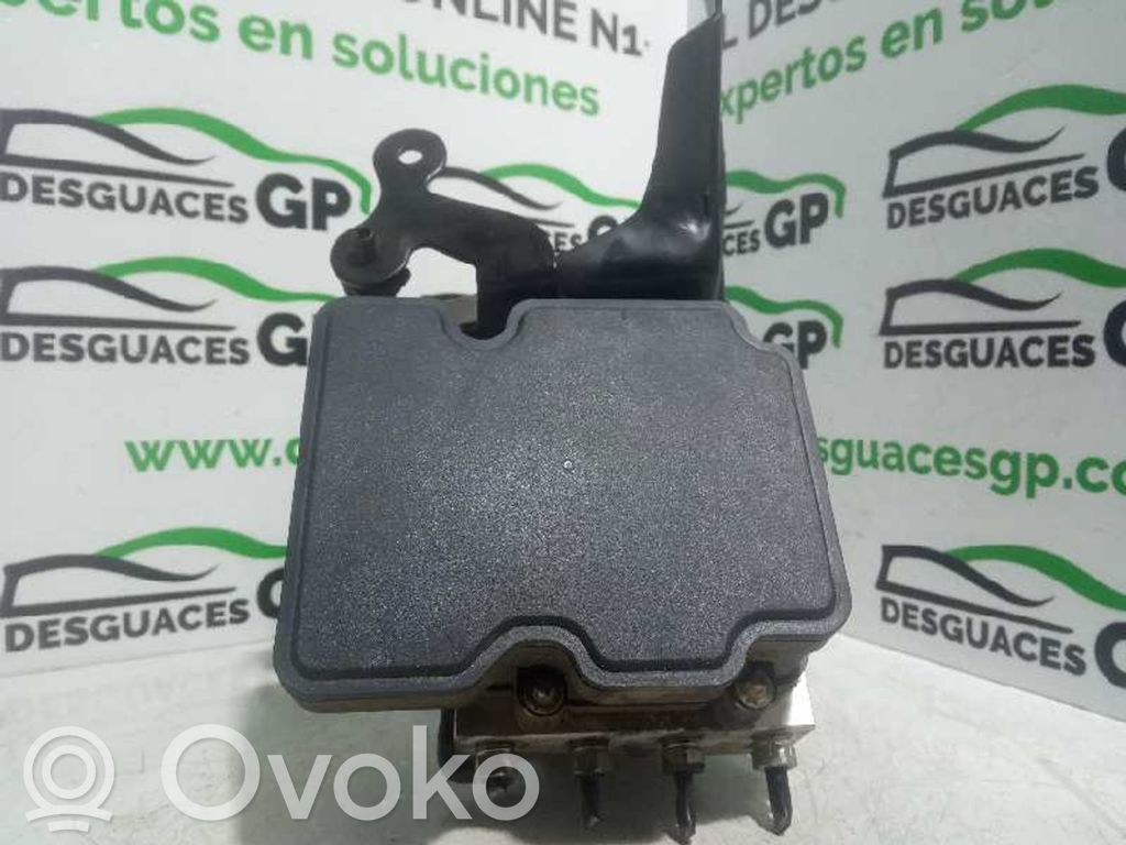 ABS bloks   4454002530