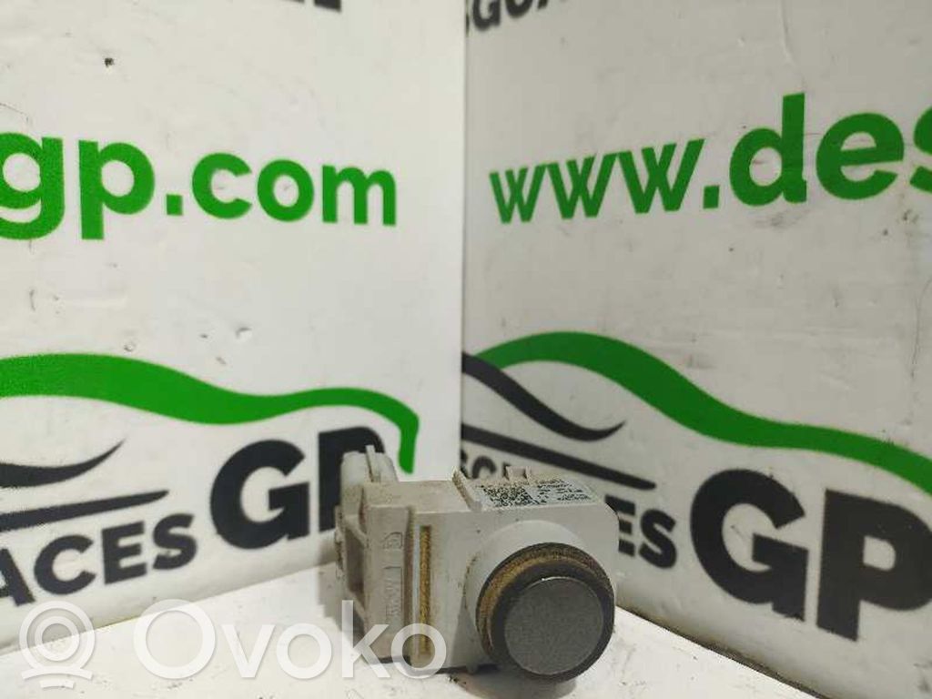Sensor de aparcamiento PDC   95720A6001