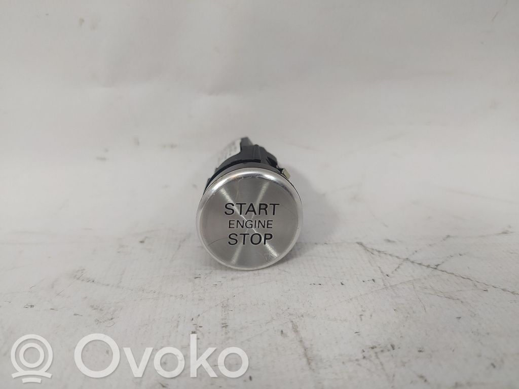 Virtalukko   4H2905217