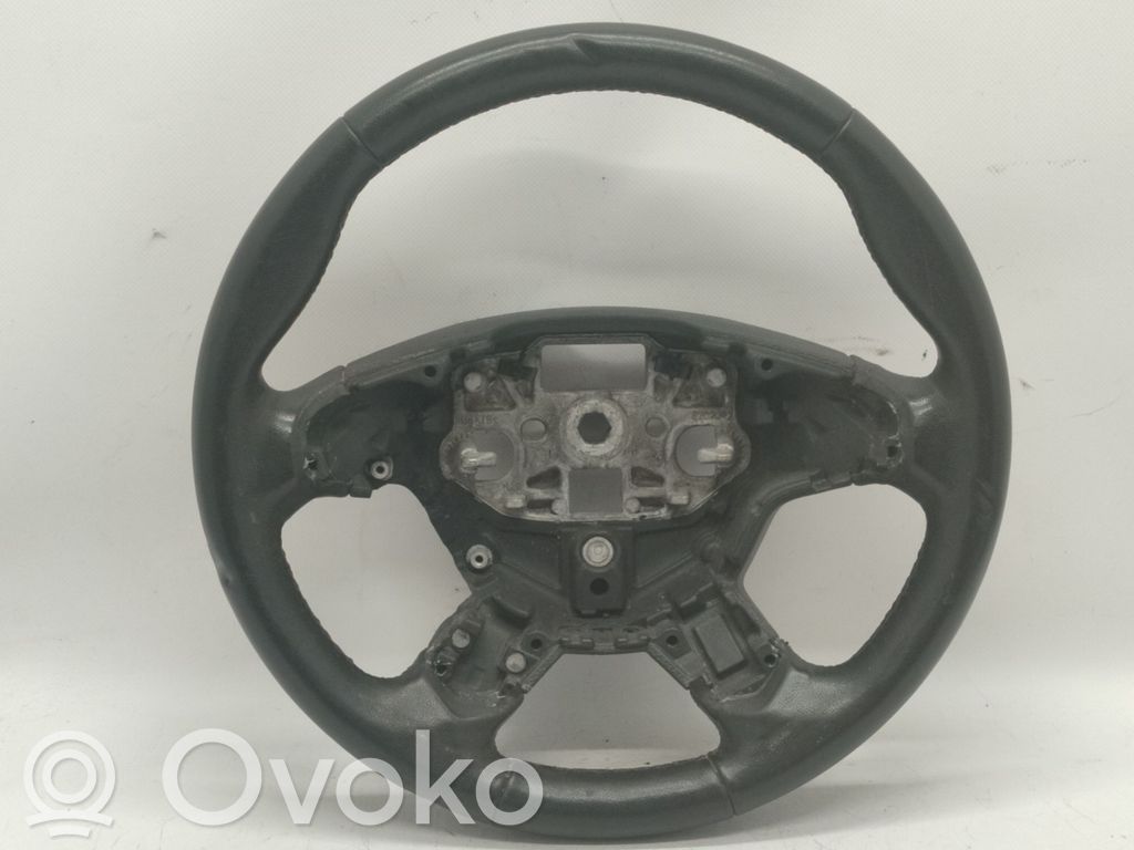 Lenkrad   6202062