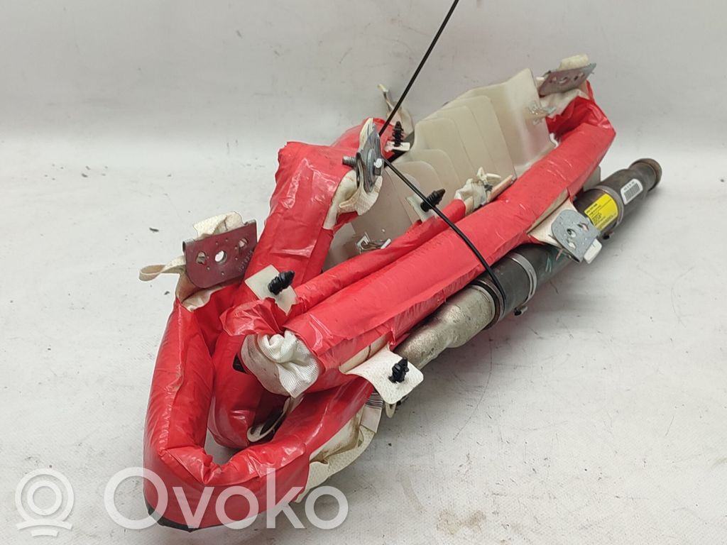 Dodge Journey Poduszka powietrzna Airbag drzwi przednich 