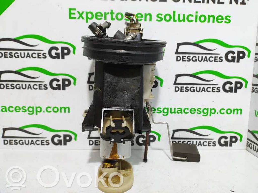BMW 3 E36 Bomba interna de combustible 