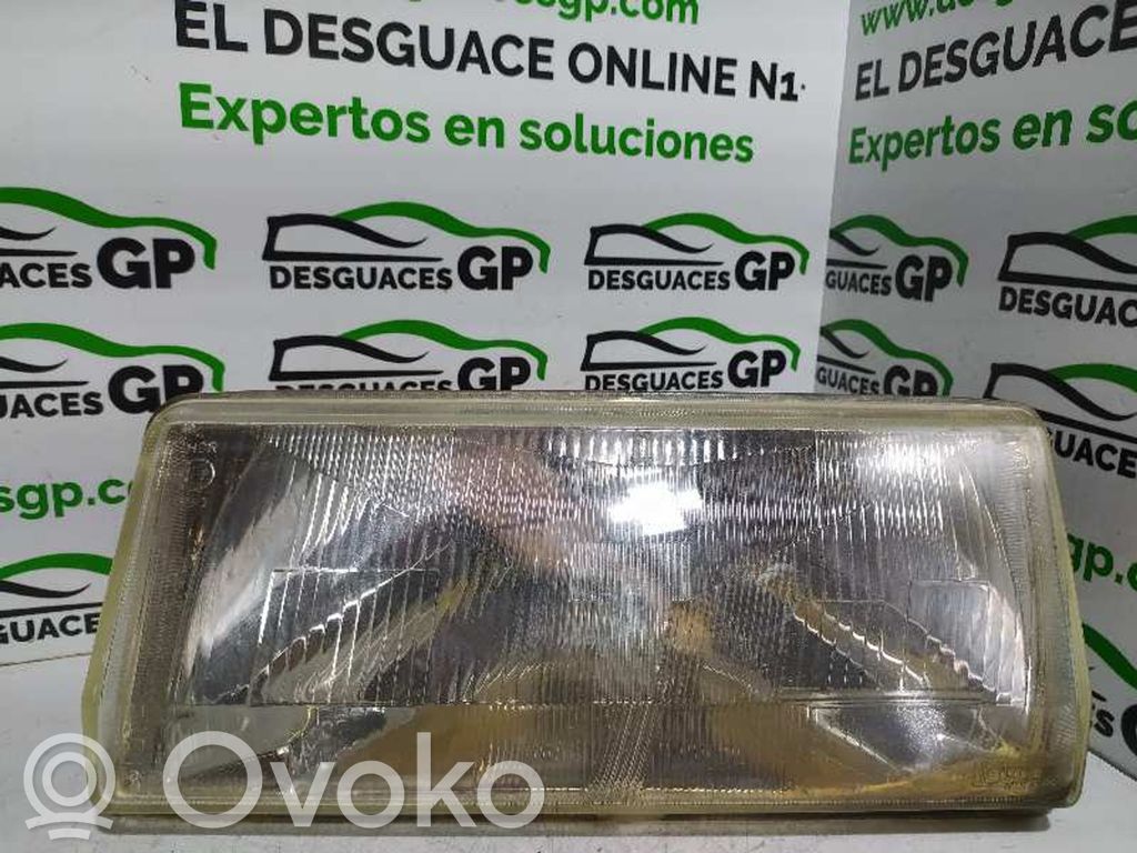 Etu-/Ajovalo