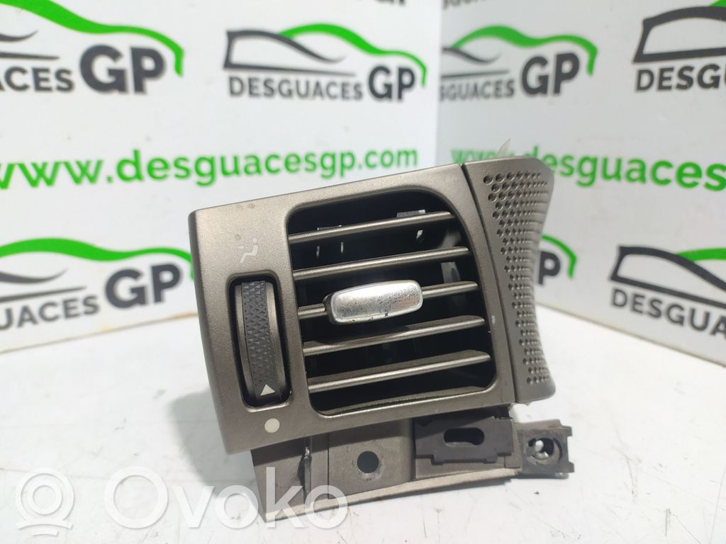 Panel de instrumentos   L617312000000