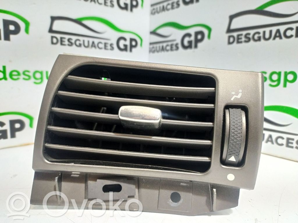 Panel de instrumentos   L617311000000