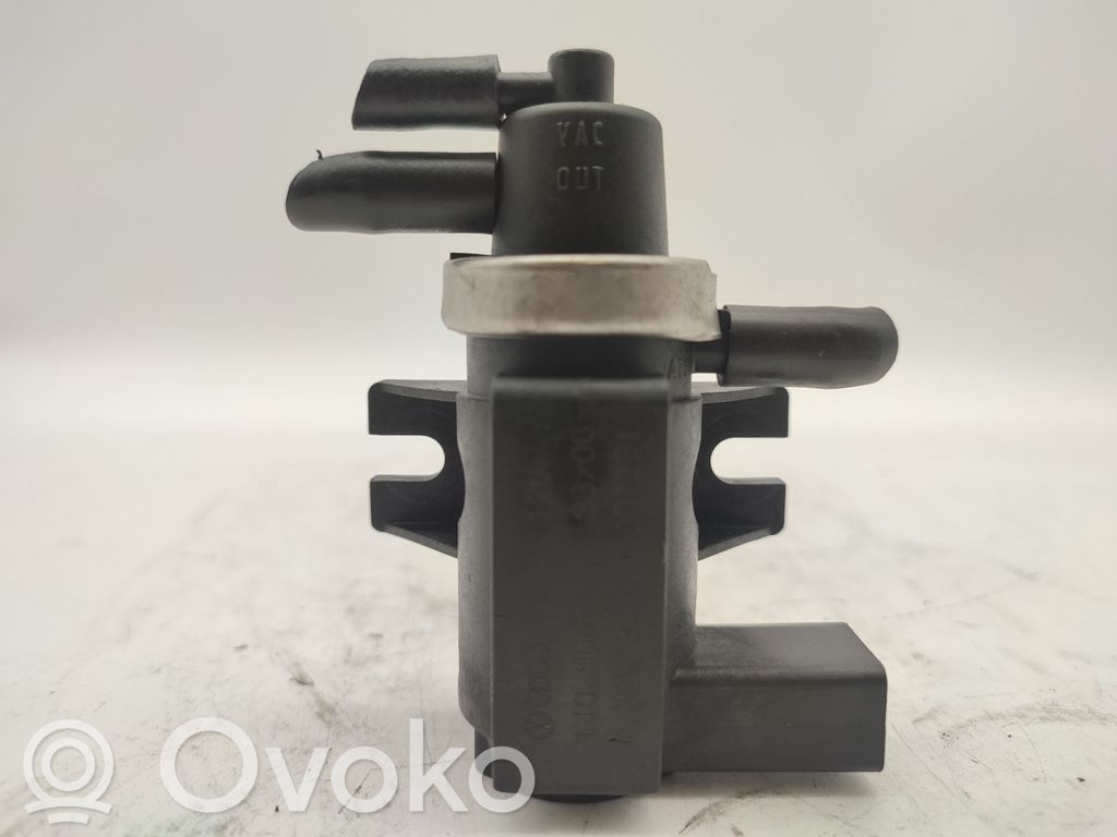Válvula EGR   906627