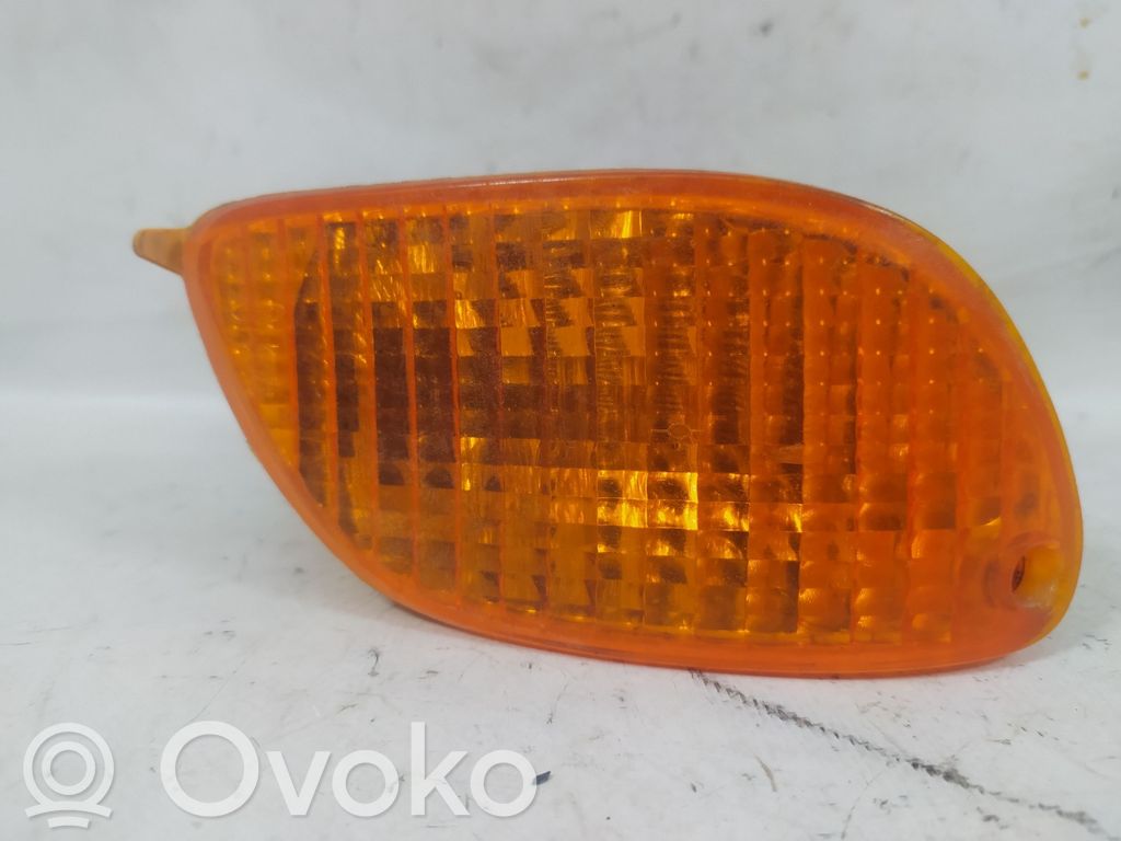 Frontblinker