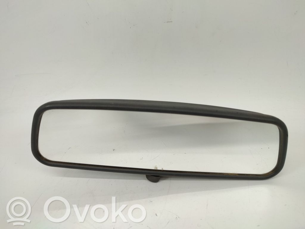 Espejo retrovisor (interior)   0010062