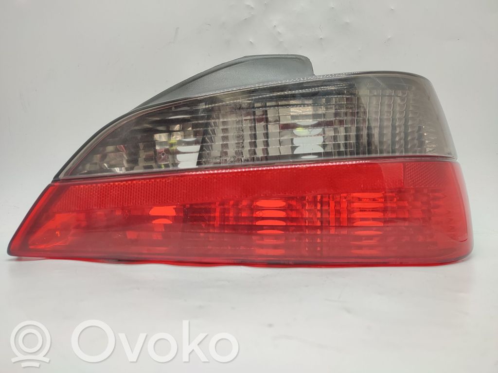 Takavalot   2255D
