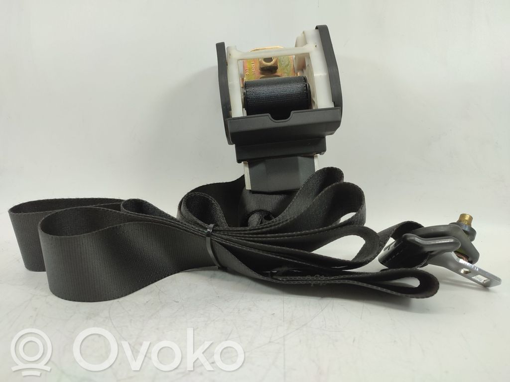 Cinturón delantero   97KBB61295AH
