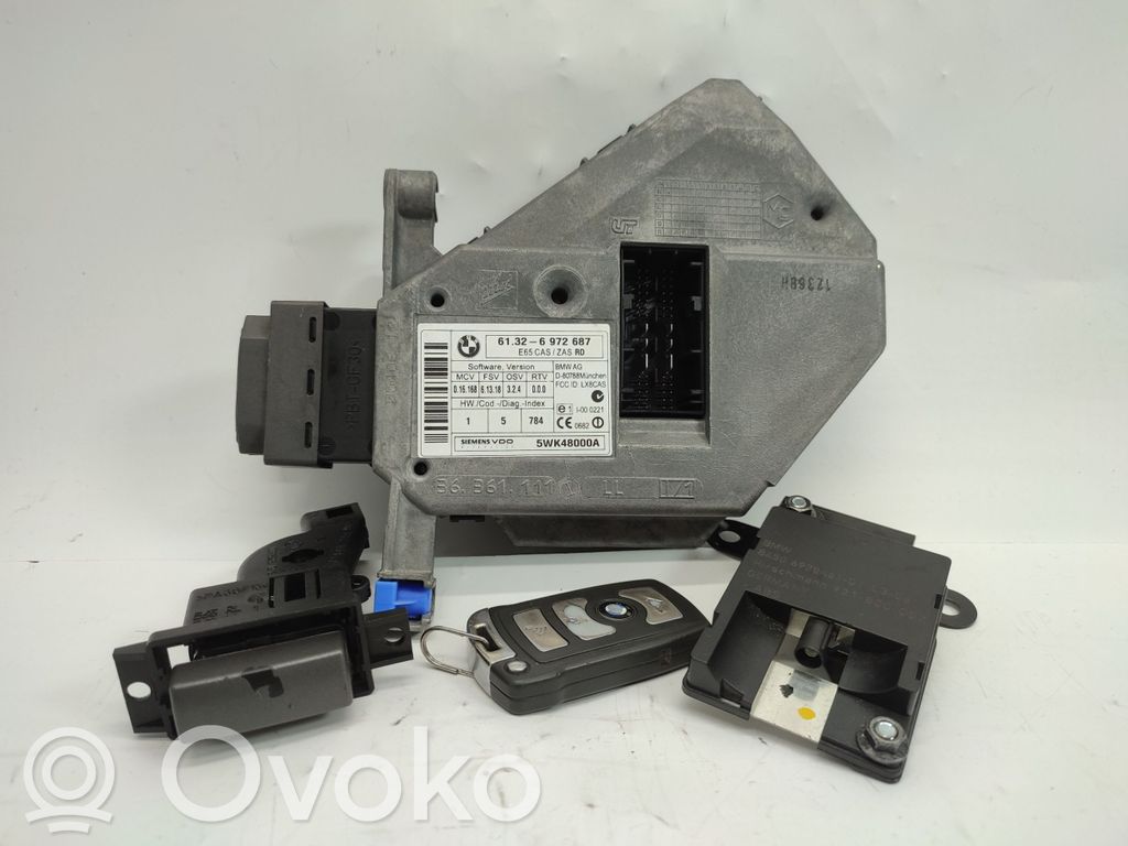 Stacyjka   61326972687