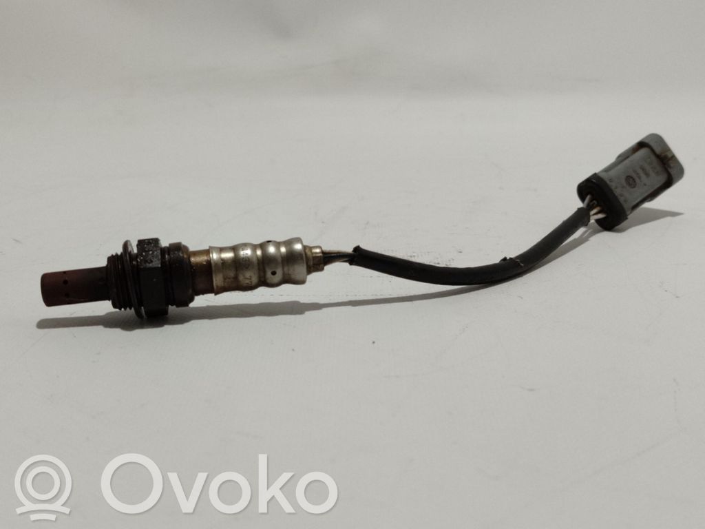Sonda lambda   7700109844