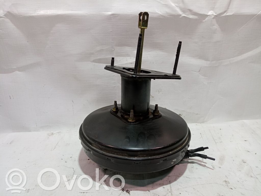 Servo-frein   0204024799