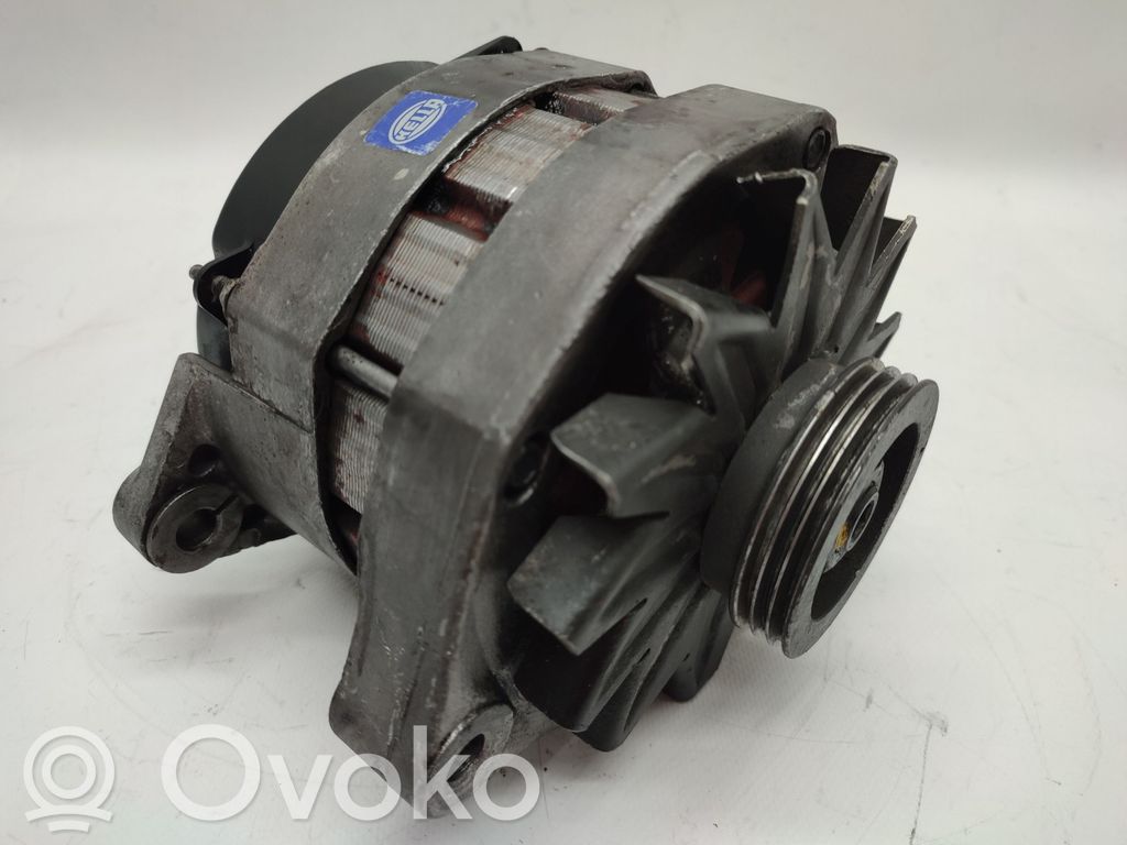 Renault 19 Alternador 