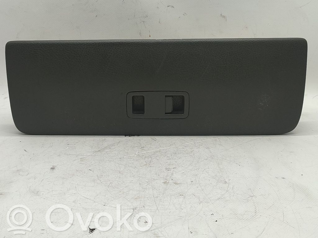 Guantera   OK53A64330