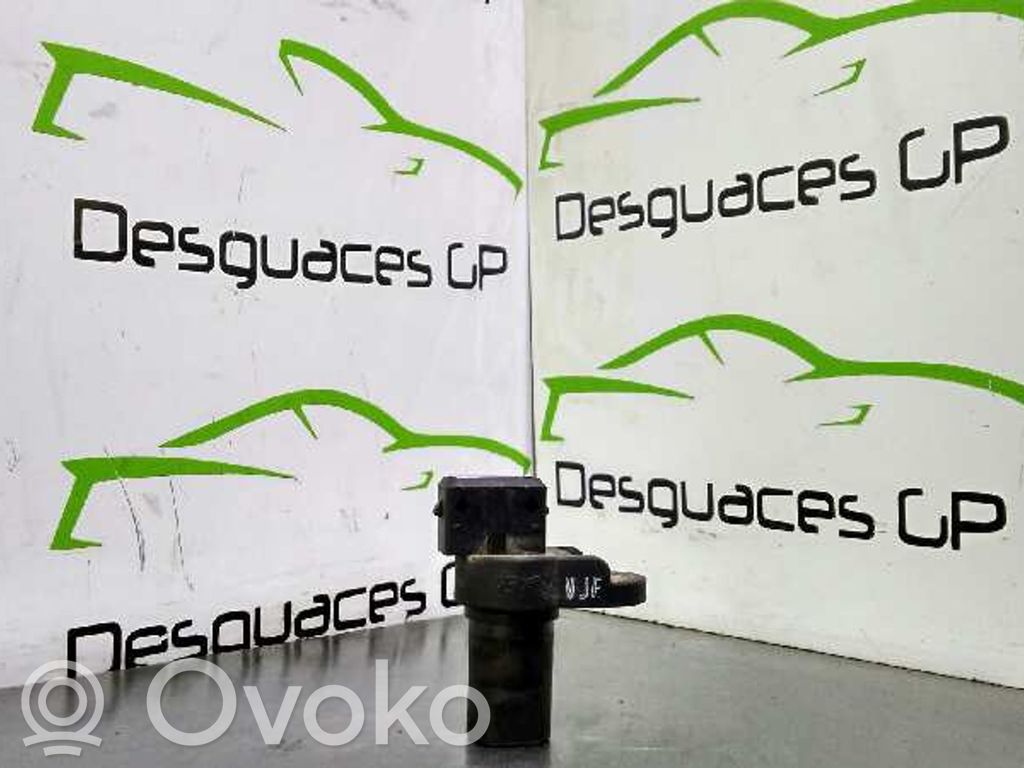 Sensor   3935022600