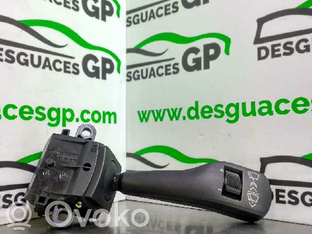 Commodo d'essuie-glace   836369