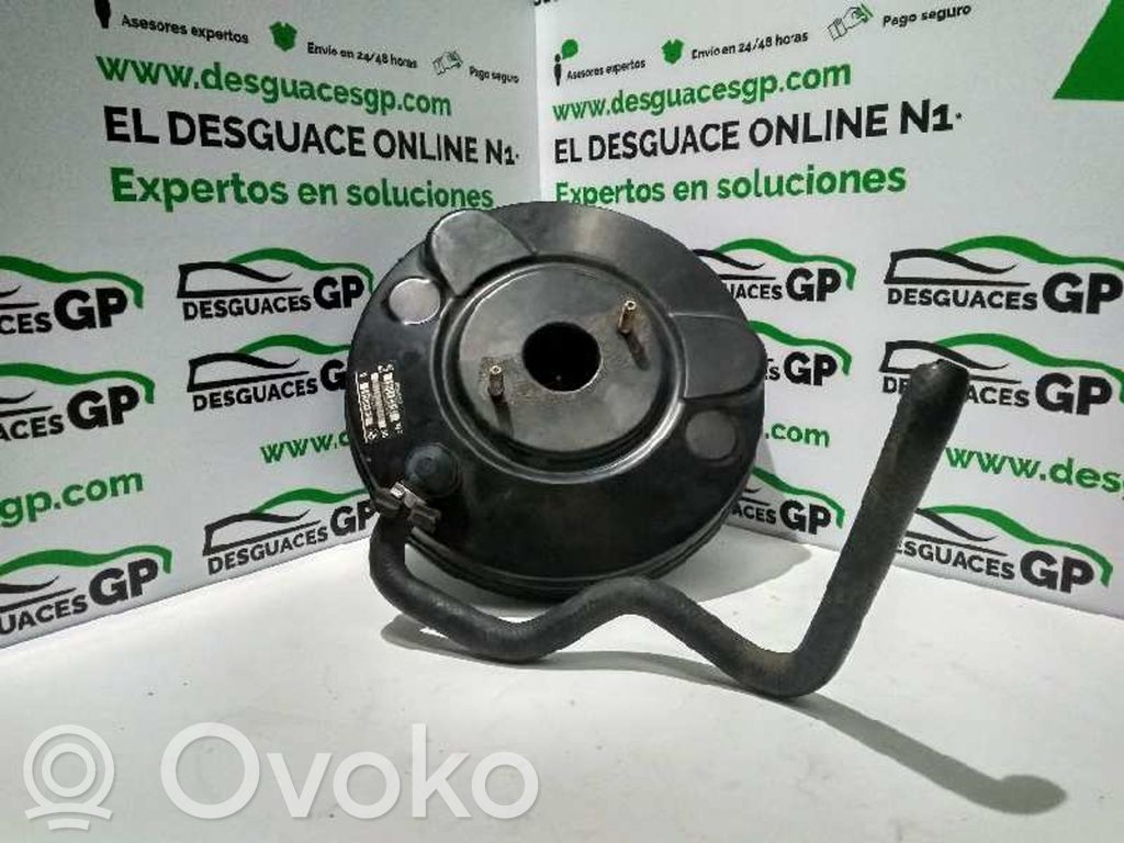 BMW 3 E36 Servo-frein 