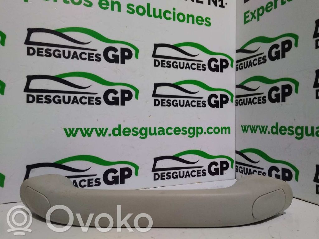 Galva   AB392131406