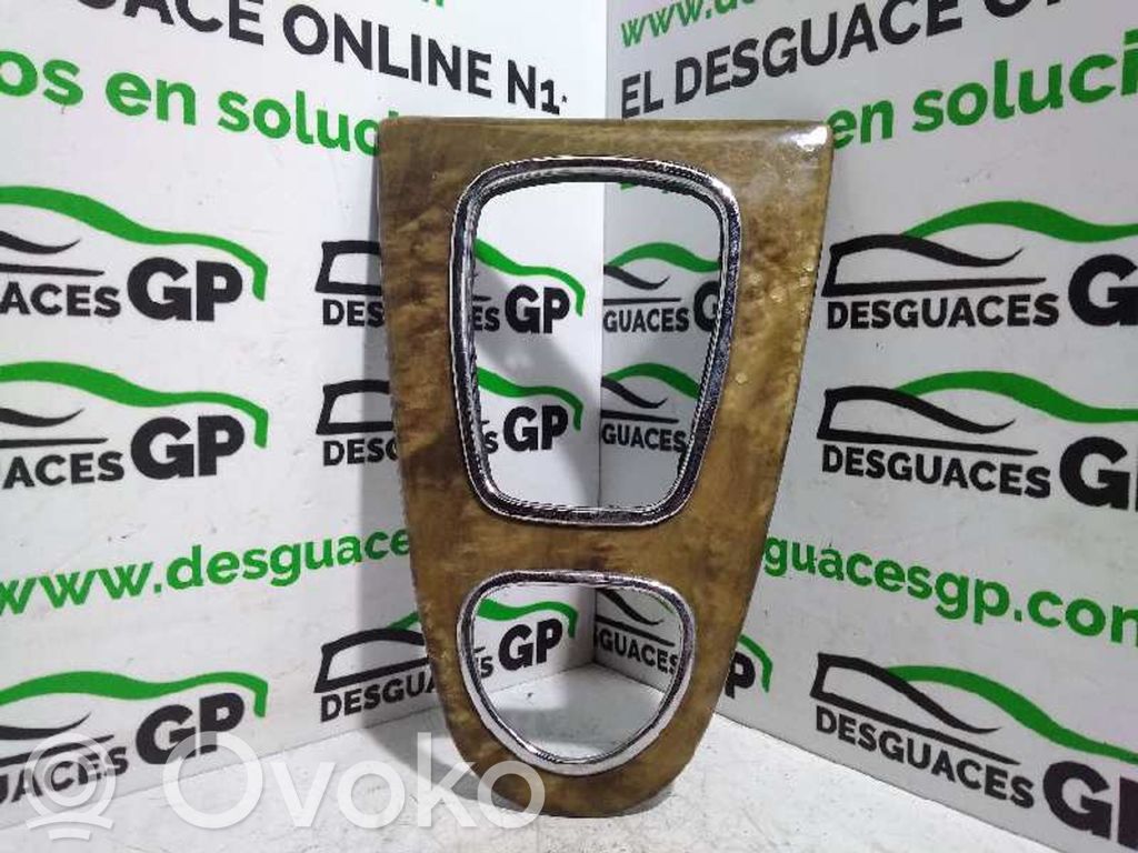Culata del motor   2R83F046A08AB