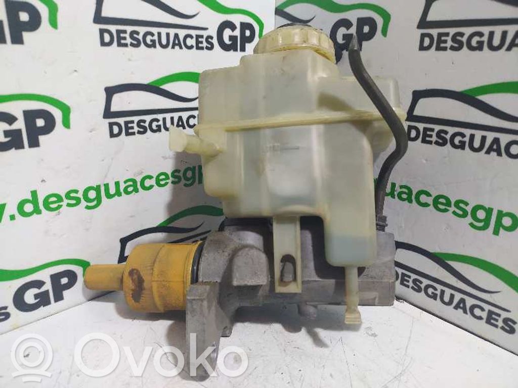 Bomba de freno   320667921