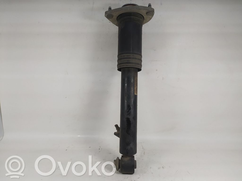 Takaiskunvaimennin   678192501