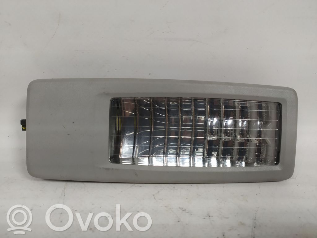 Otras luces interiores   63316973625