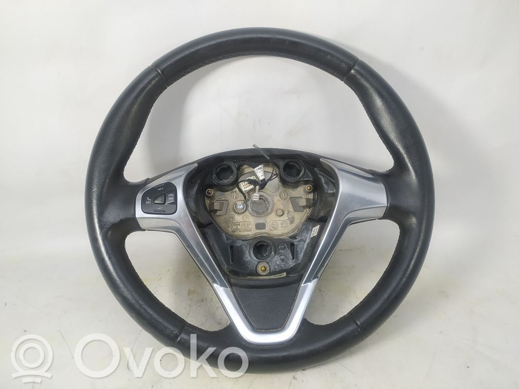 Lenkrad   1765360