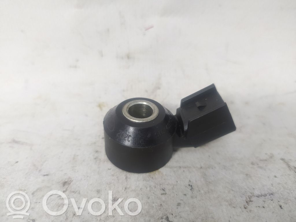 Sensor   1N1A12A699AA
