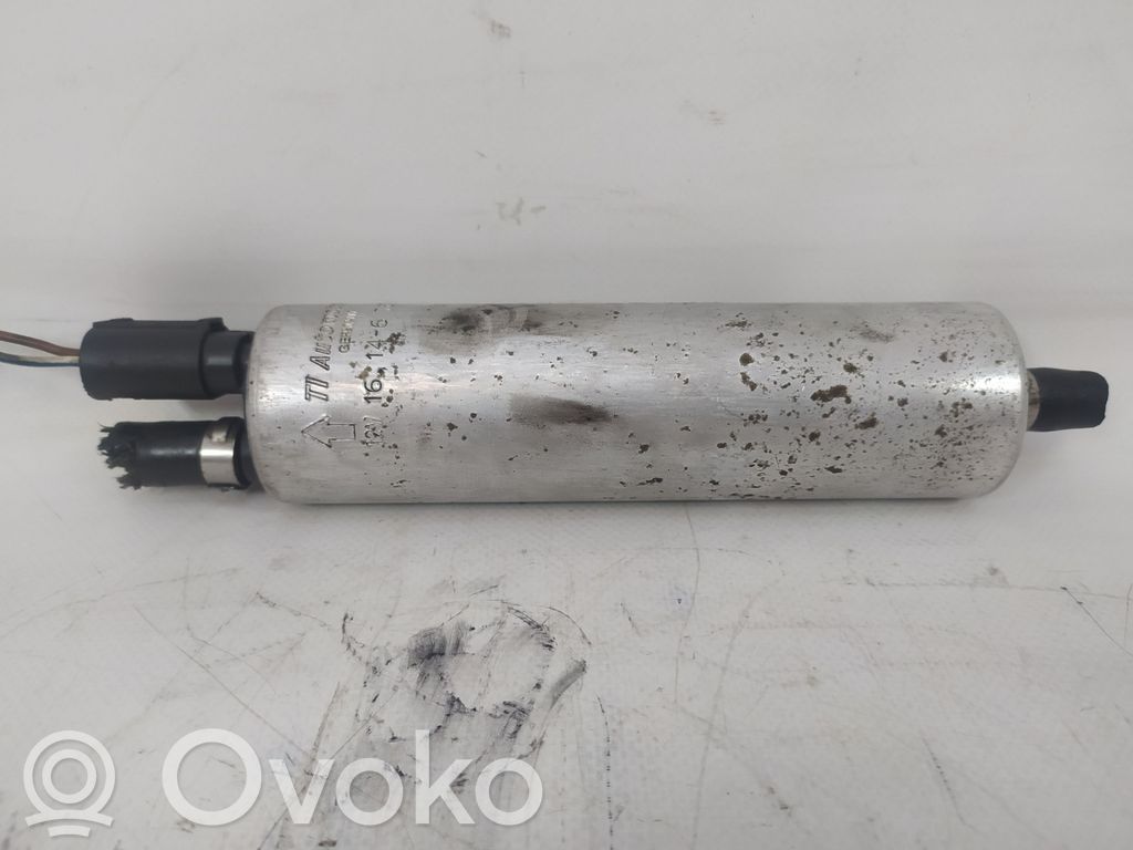 BMW 3 E46 Bomba interna de combustible 