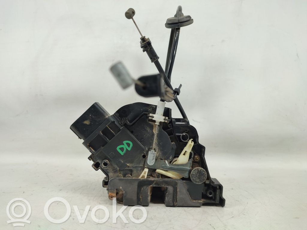 Front door lock   3M5AR21812AK