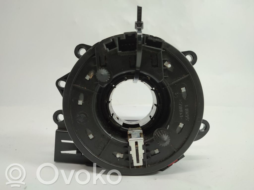 BMW 3 E90 E91 Airbag de volant 