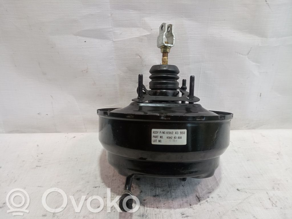KIA Clarus Servo-frein 