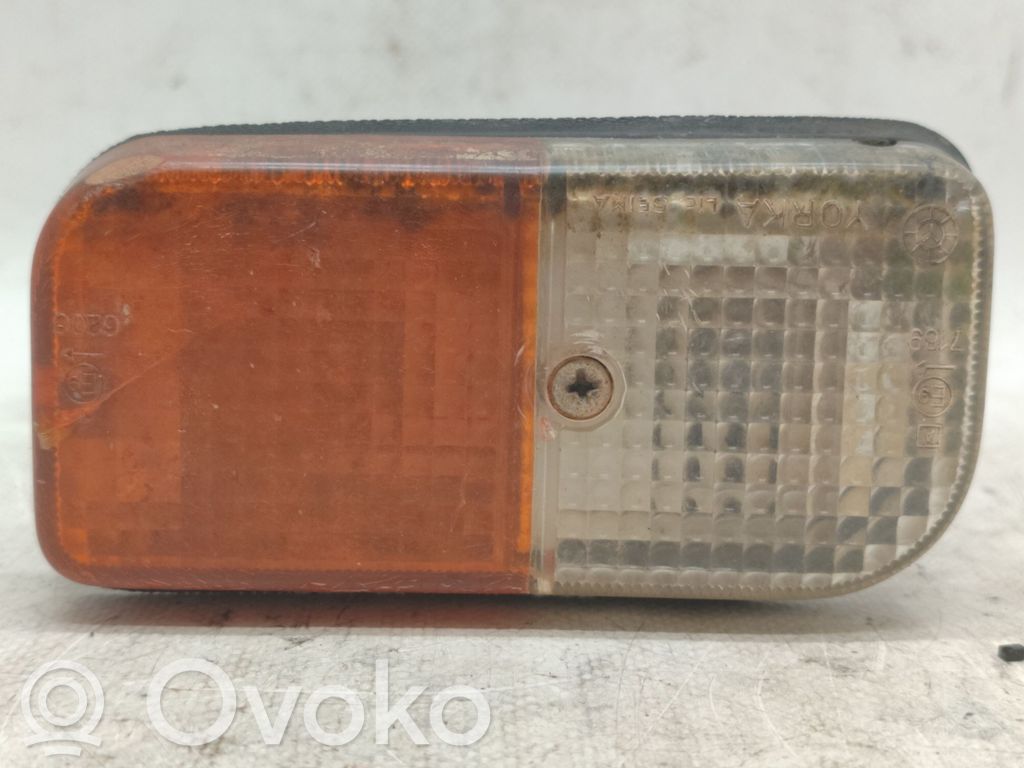 Frontblinker   2451871509