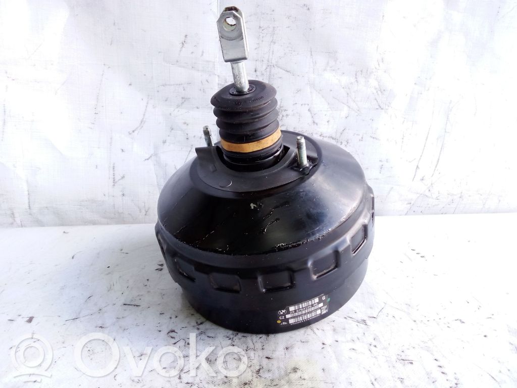 Servo-frein   29676412506