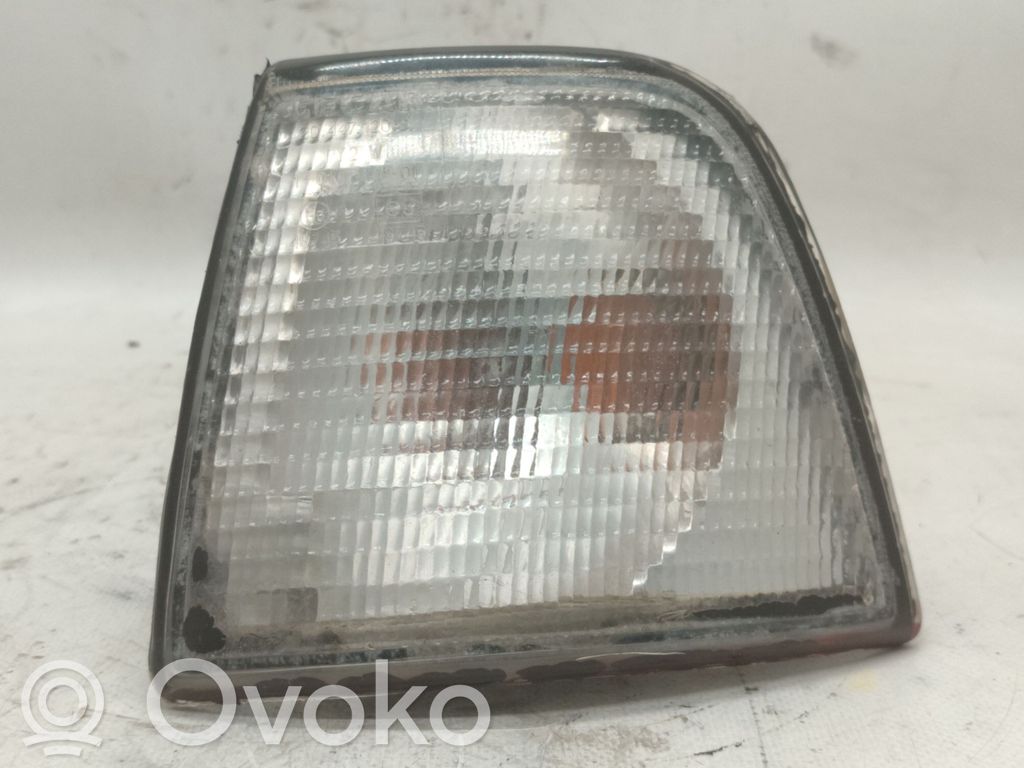 Audi 80 90 S2 B4 Frontblinker 