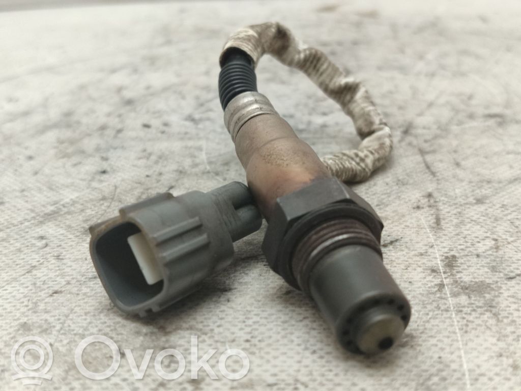 Sonda lambda   894650H020