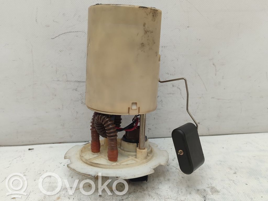 Daewoo Kalos Bomba interna de combustible 