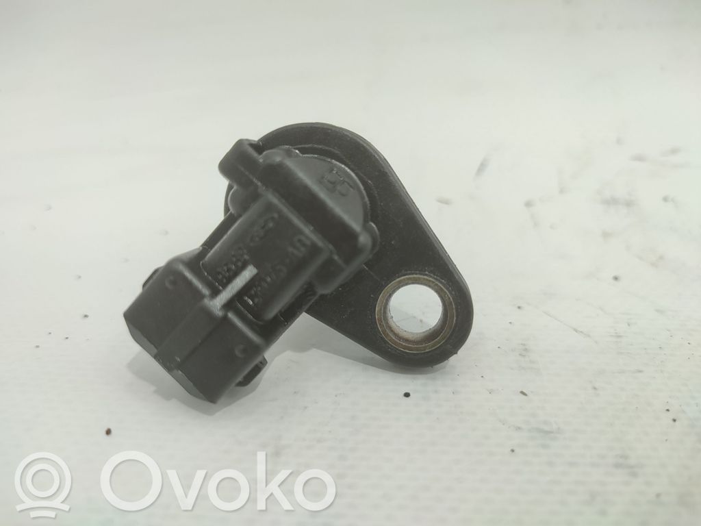Sensor   12K073