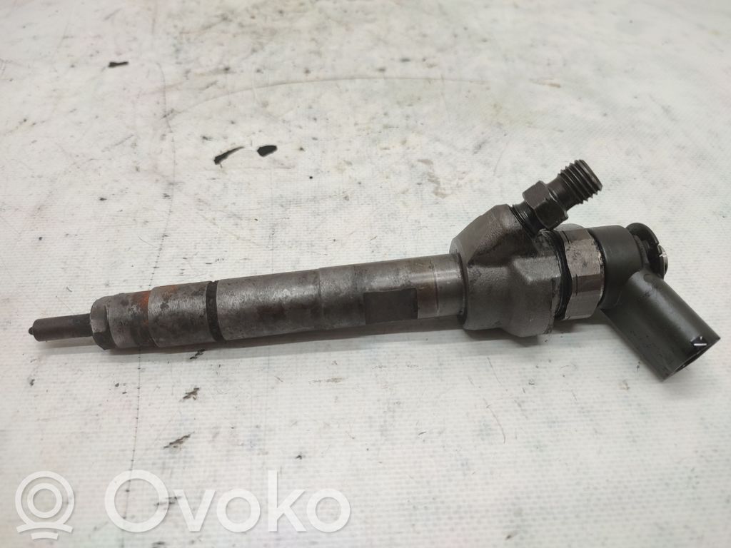 Inyector de combustible   779844603